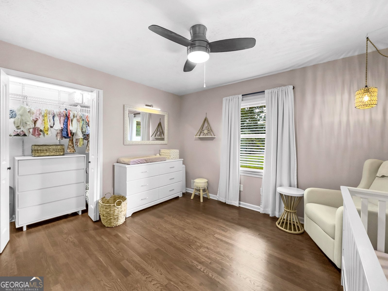 2641 Jodeco Drive Jonesboro - 24