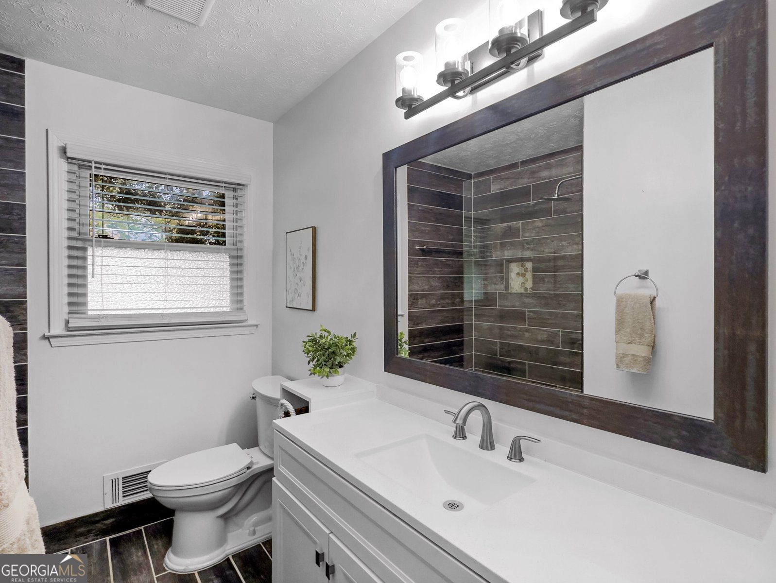 2641 Jodeco Drive Jonesboro - 25