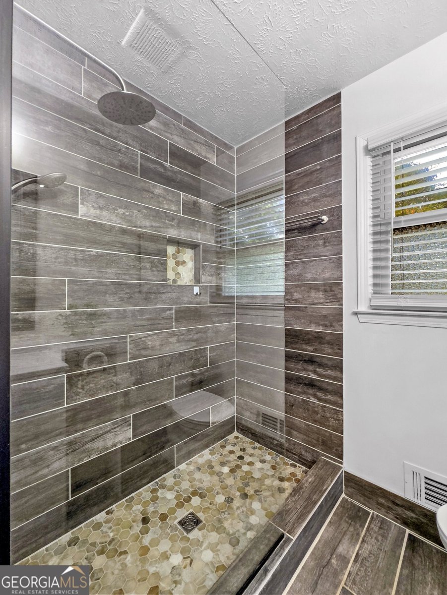 2641 Jodeco Drive Jonesboro - 26