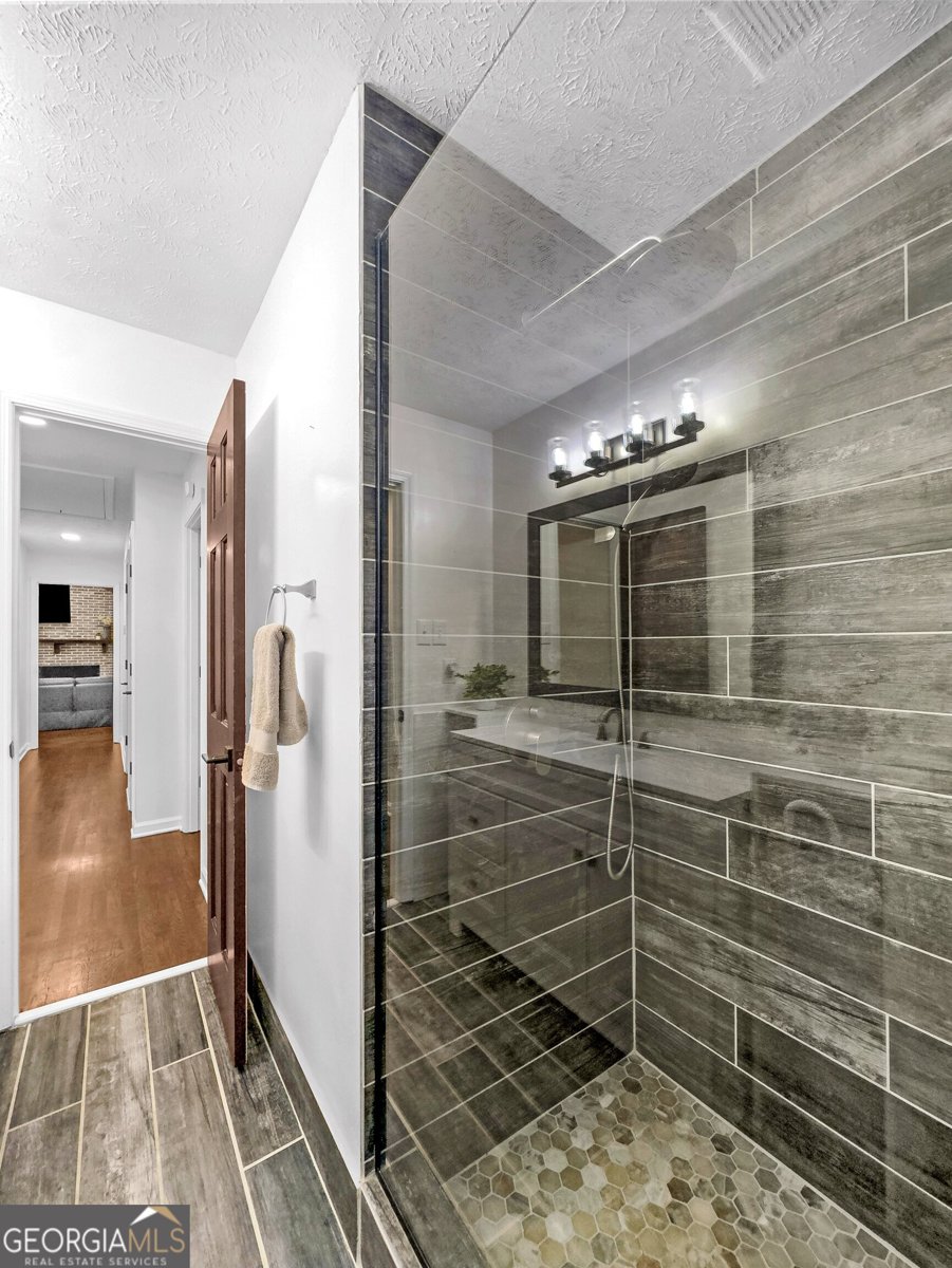 2641 Jodeco Drive Jonesboro - 27