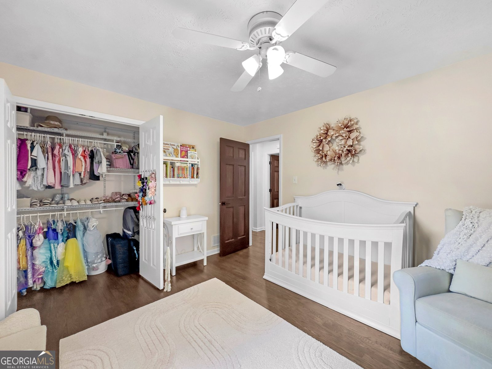 2641 Jodeco Drive Jonesboro - 29