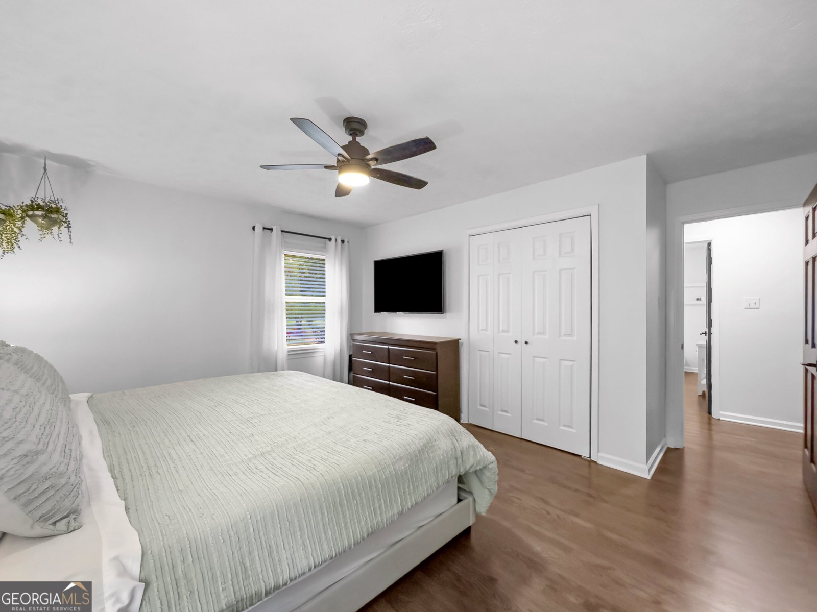 2641 Jodeco Drive Jonesboro - 31