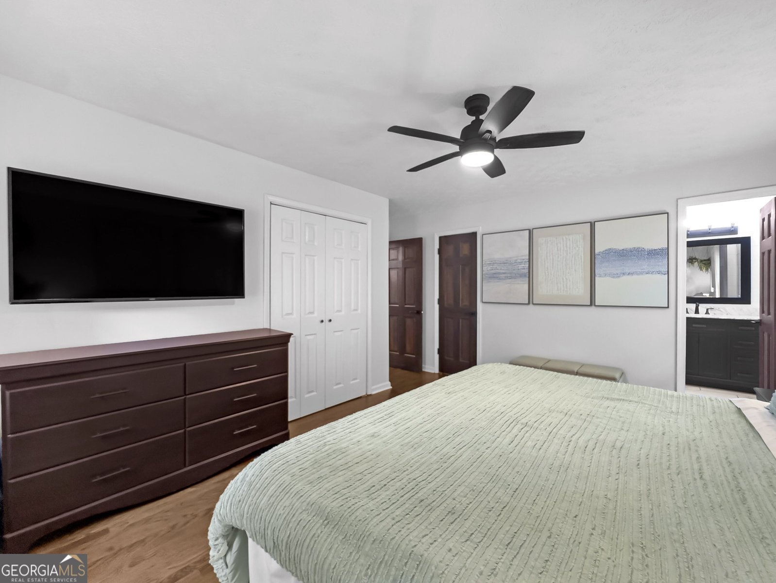 2641 Jodeco Drive Jonesboro - 33