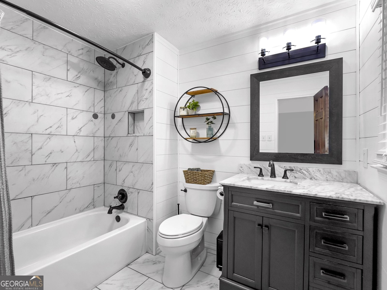 2641 Jodeco Drive Jonesboro - 34
