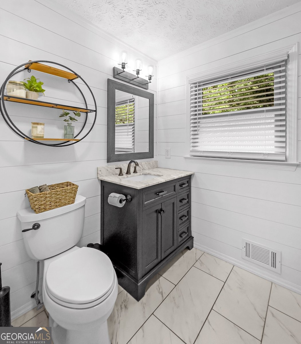 2641 Jodeco Drive Jonesboro - 35