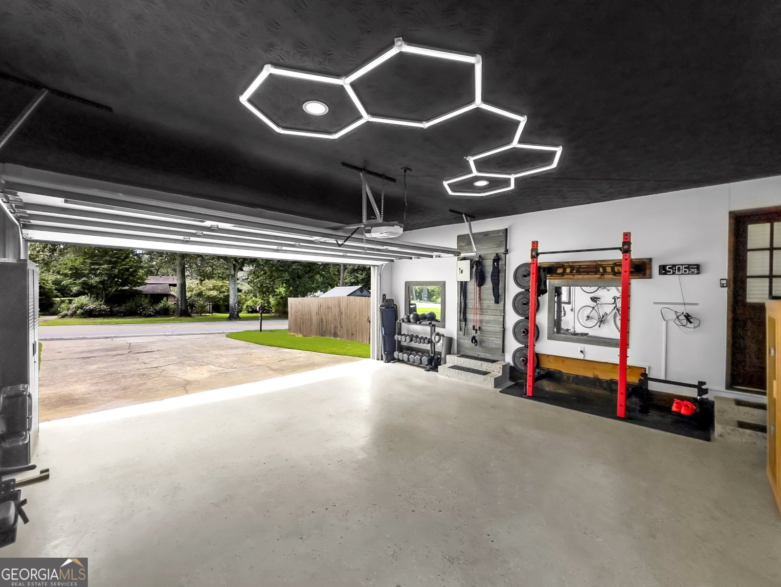 2641 Jodeco Drive Jonesboro - 37