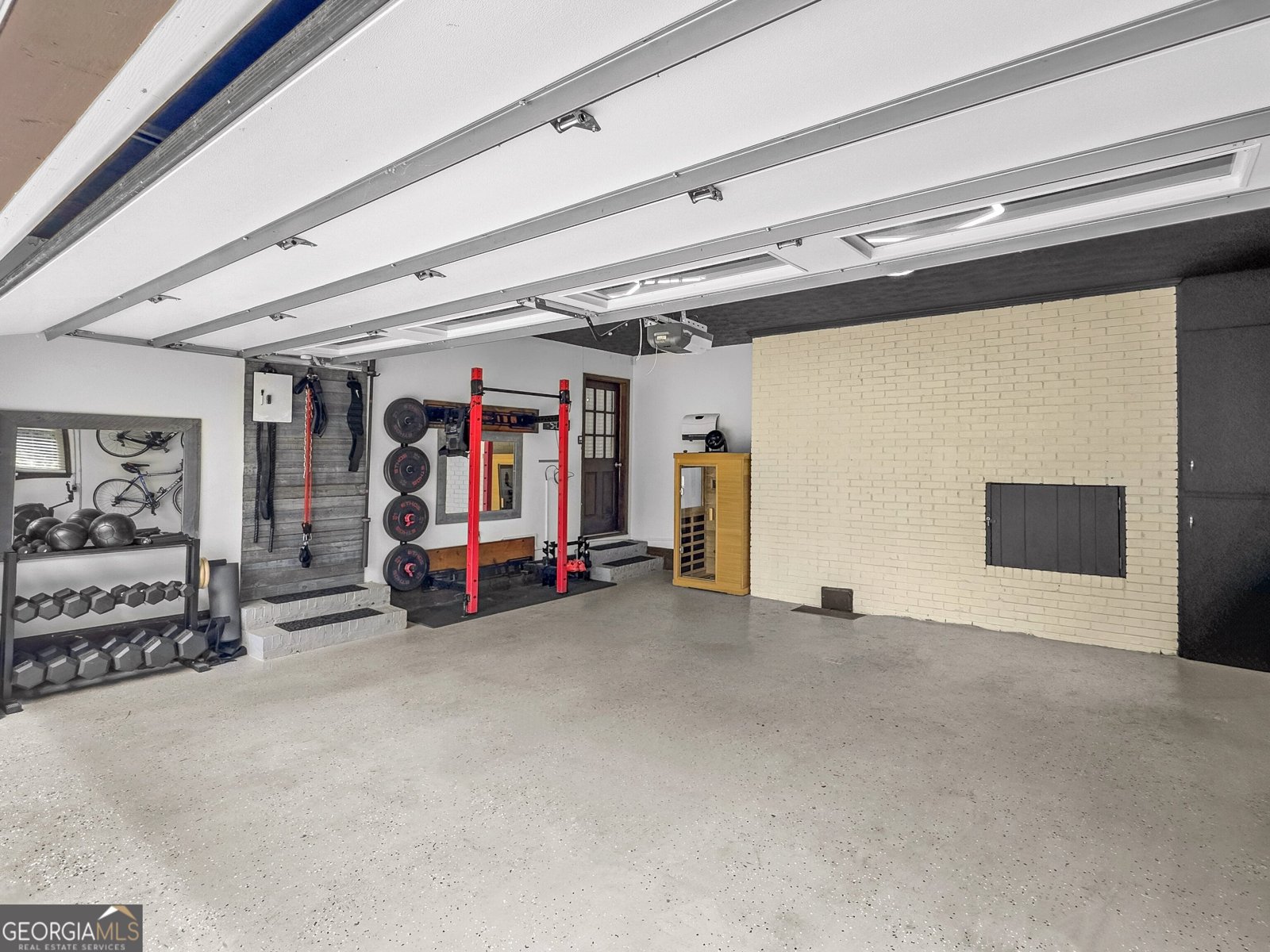 2641 Jodeco Drive Jonesboro - 38