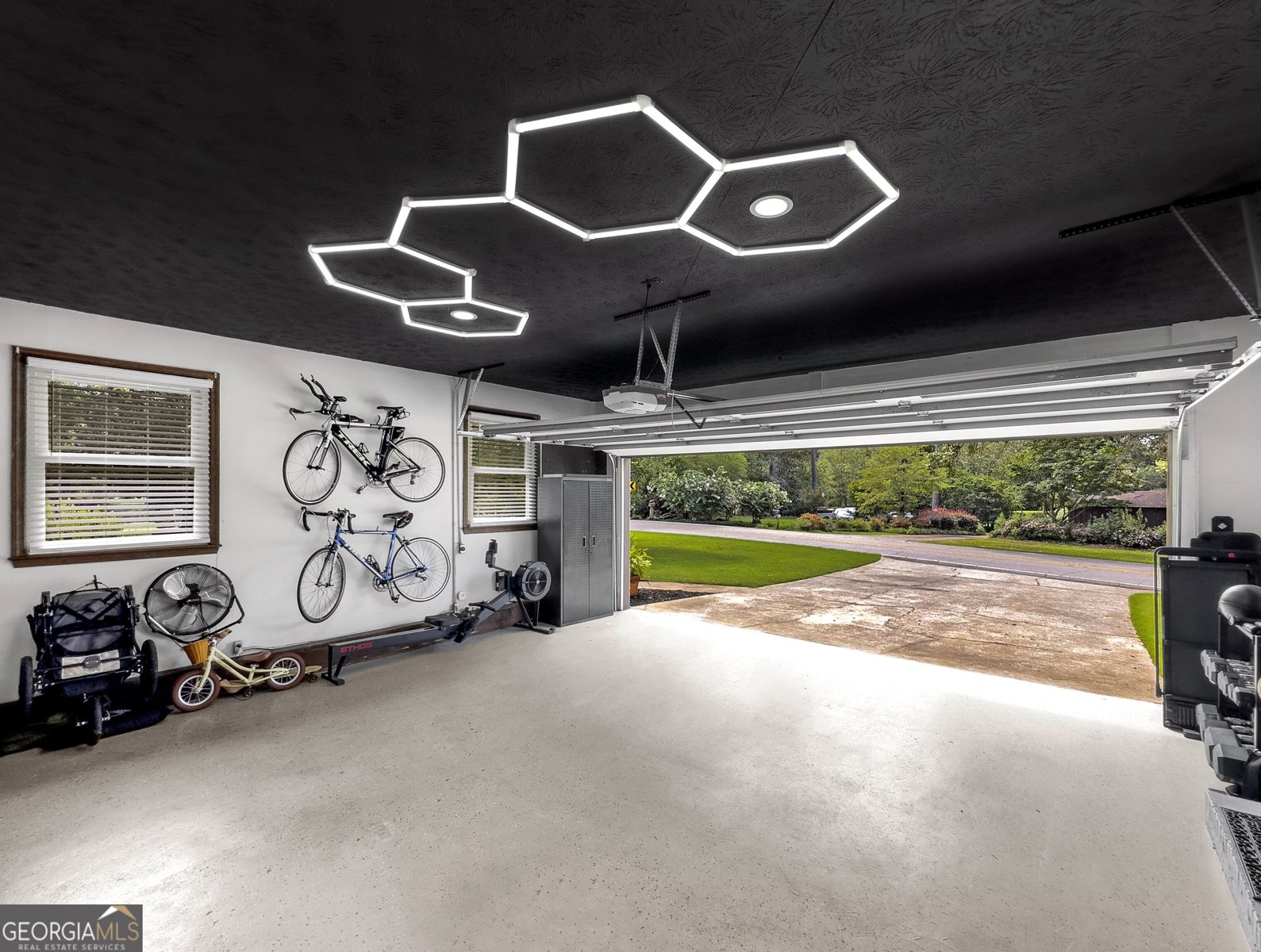 2641 Jodeco Drive Jonesboro - 39