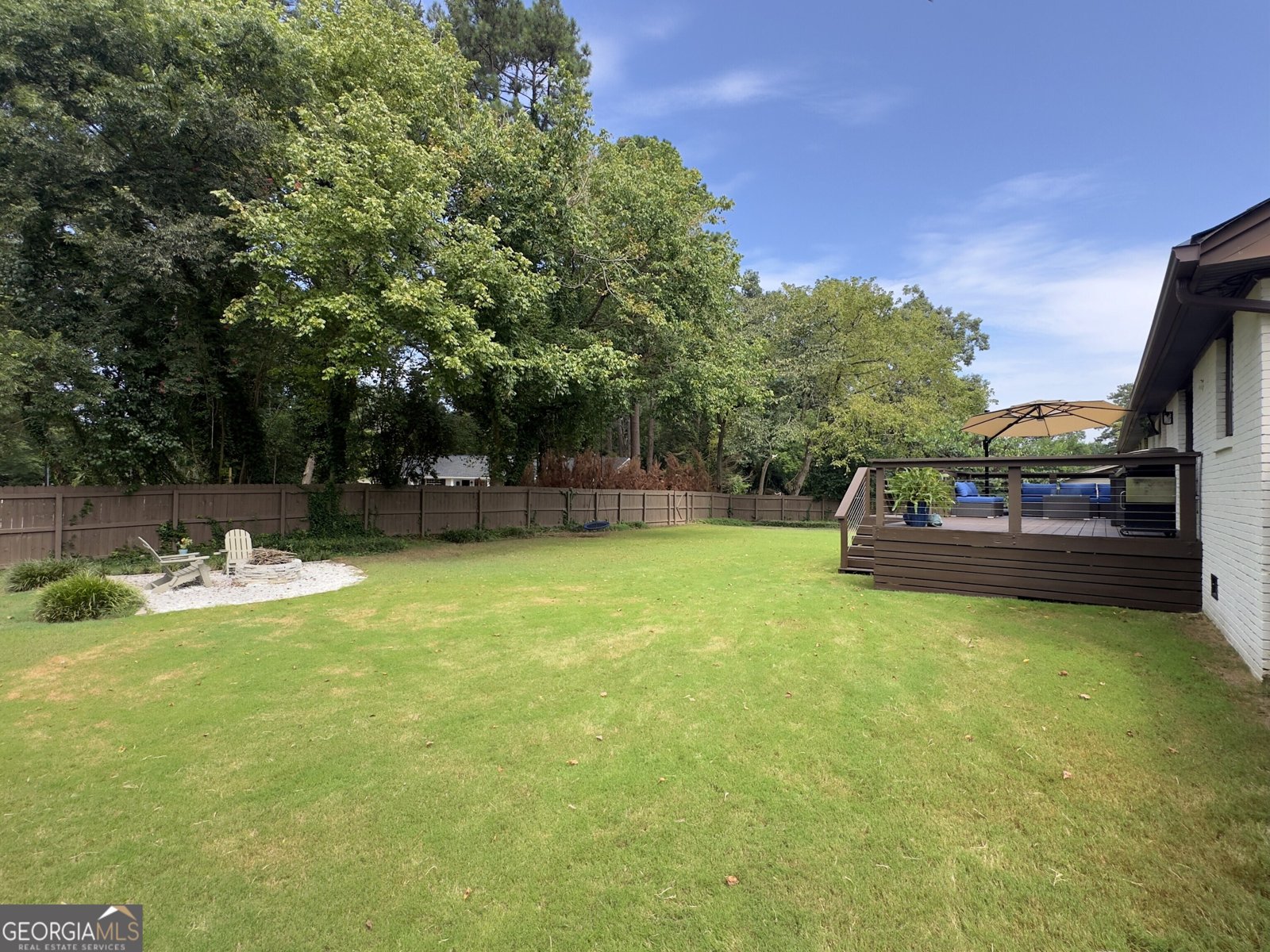 2641 Jodeco Drive Jonesboro - 41