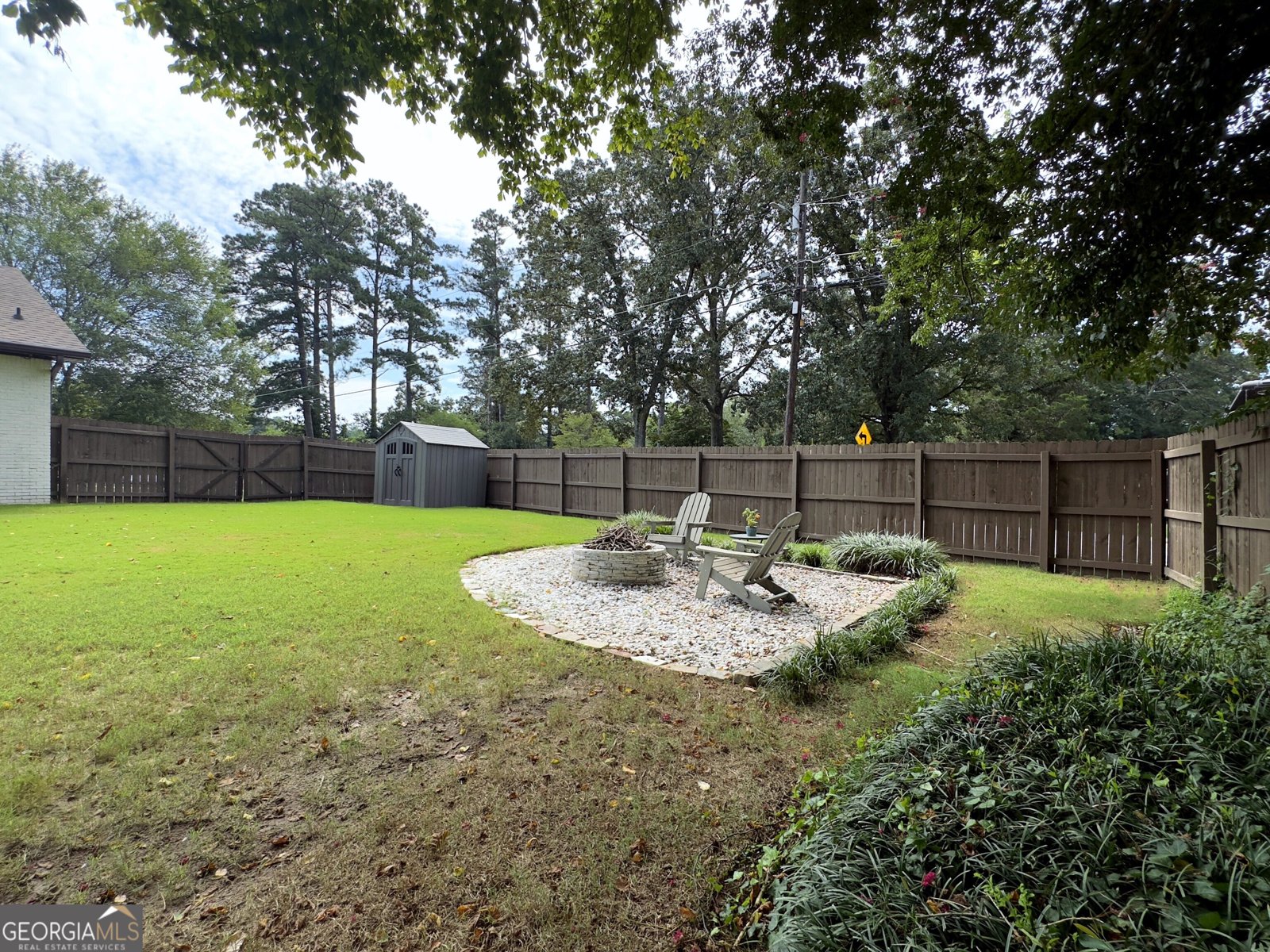 2641 Jodeco Drive Jonesboro - 43