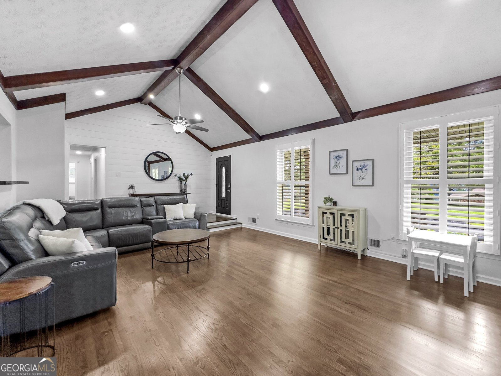 2641 Jodeco Drive Jonesboro - 8