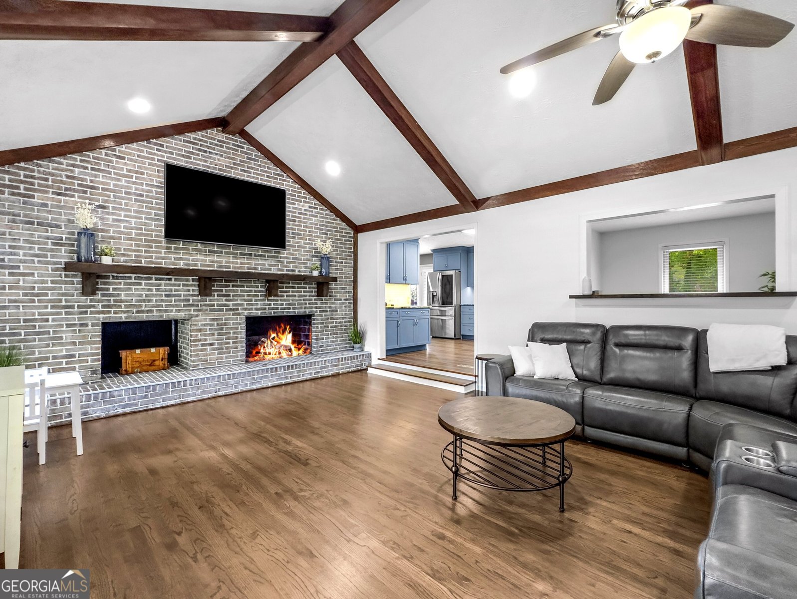 2641 Jodeco Drive Jonesboro - 9