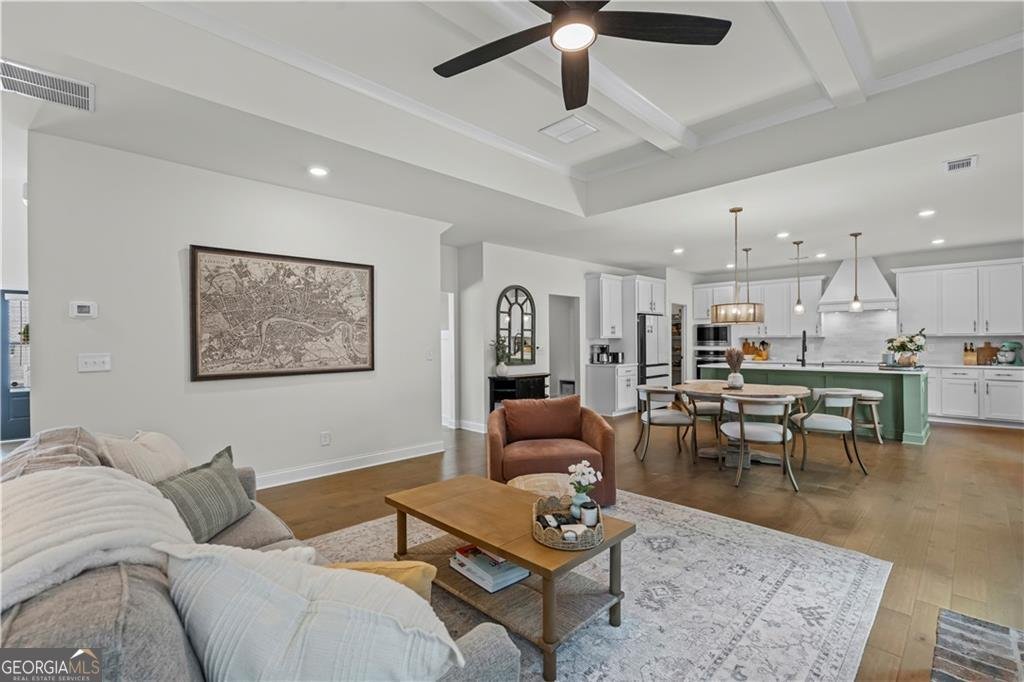 3169 Mulberry Greens Lane Jackson - 13