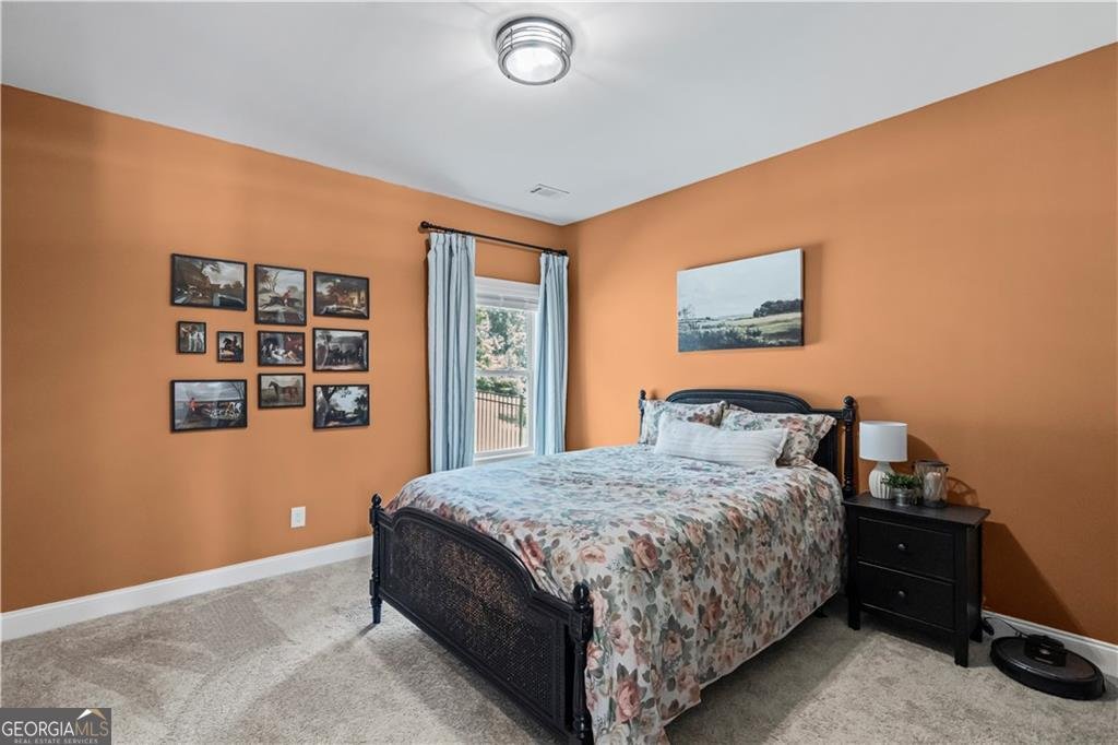 3169 Mulberry Greens Lane Jackson - 23