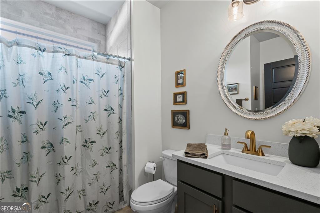 3169 Mulberry Greens Lane Jackson - 24