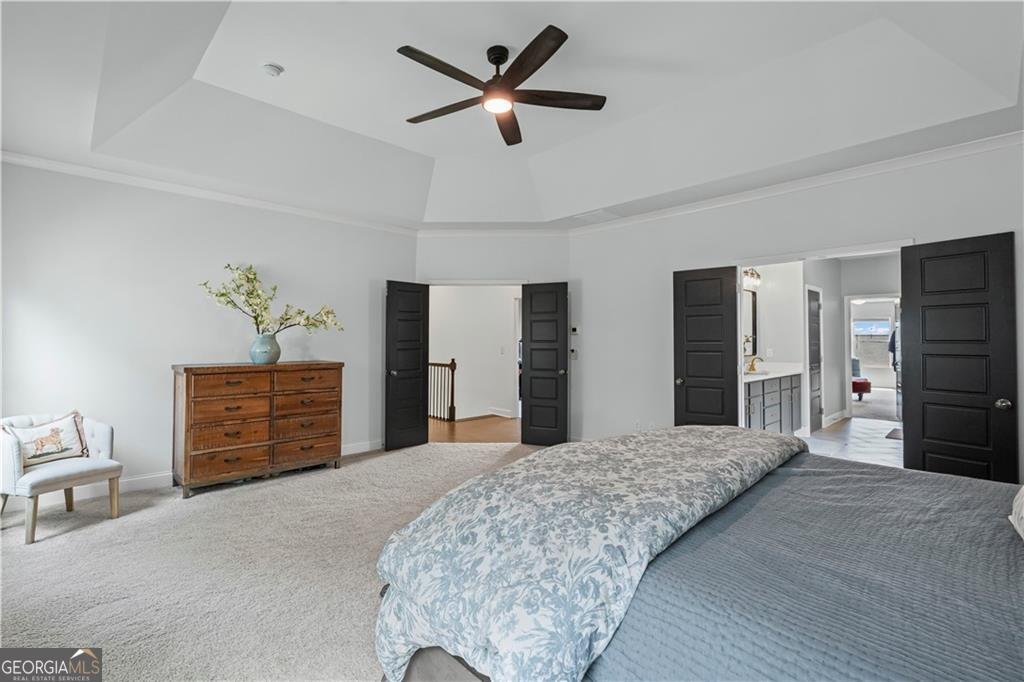 3169 Mulberry Greens Lane Jackson - 26