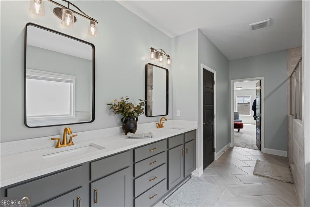 3169 Mulberry Greens Lane Jackson - 28