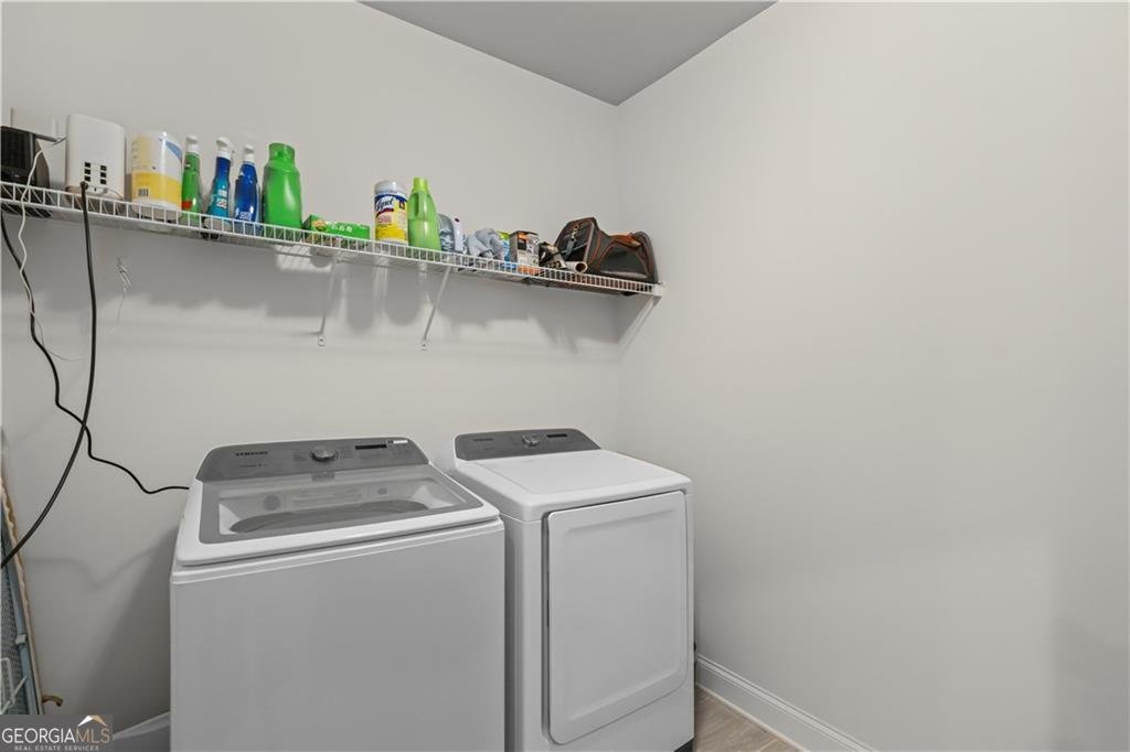 3169 Mulberry Greens Lane Jackson - 31