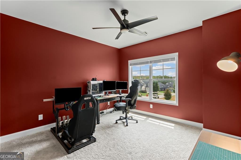 3169 Mulberry Greens Lane Jackson - 32