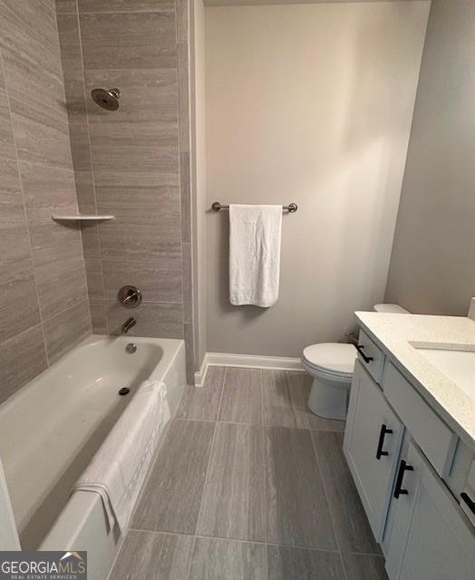3169 Mulberry Greens Lane Jackson - 33