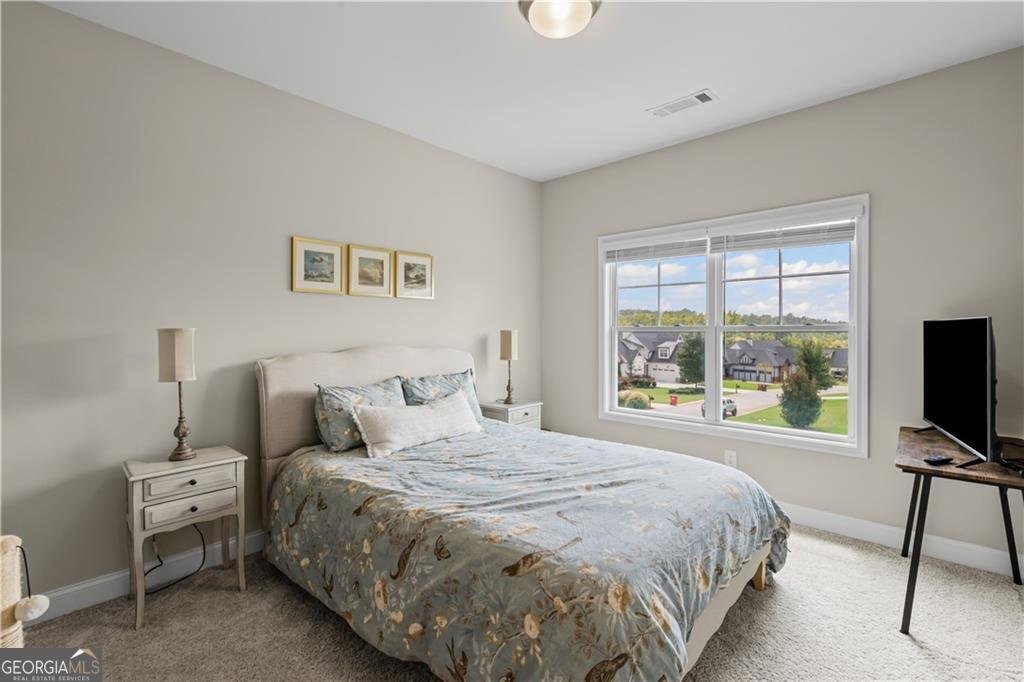3169 Mulberry Greens Lane Jackson - 34