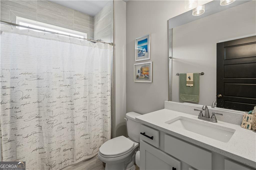 3169 Mulberry Greens Lane Jackson - 35