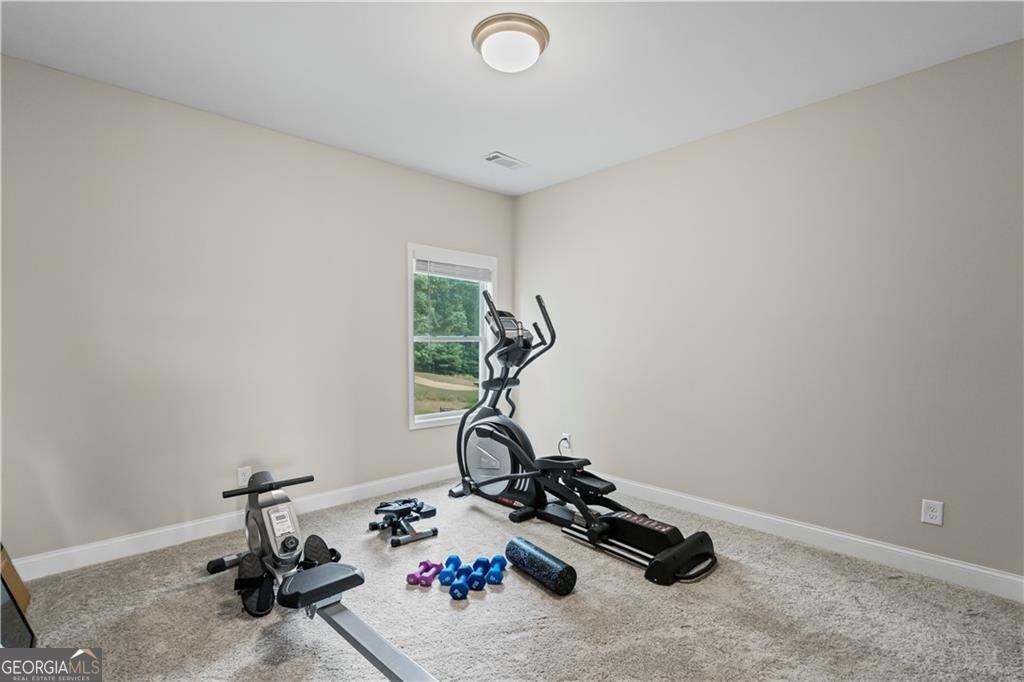 3169 Mulberry Greens Lane Jackson - 36