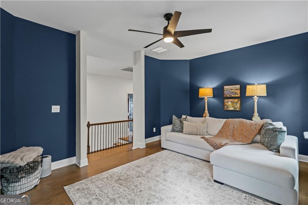 3169 Mulberry Greens Lane Jackson - 37