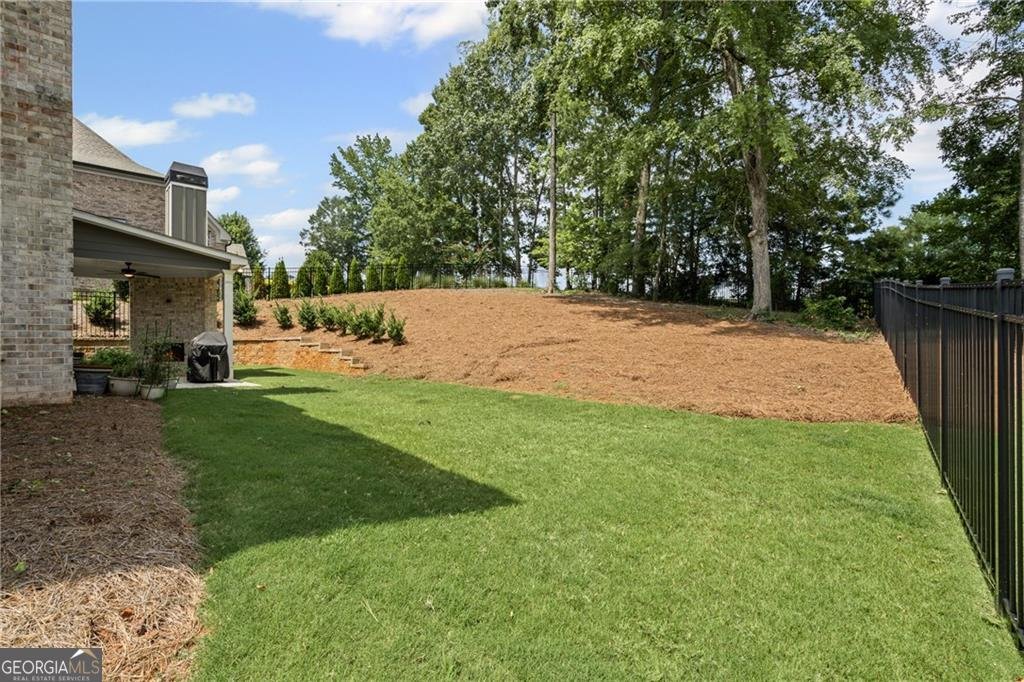 3169 Mulberry Greens Lane Jackson - 41