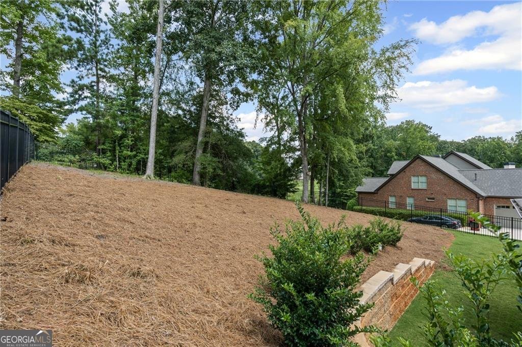 3169 Mulberry Greens Lane Jackson - 43