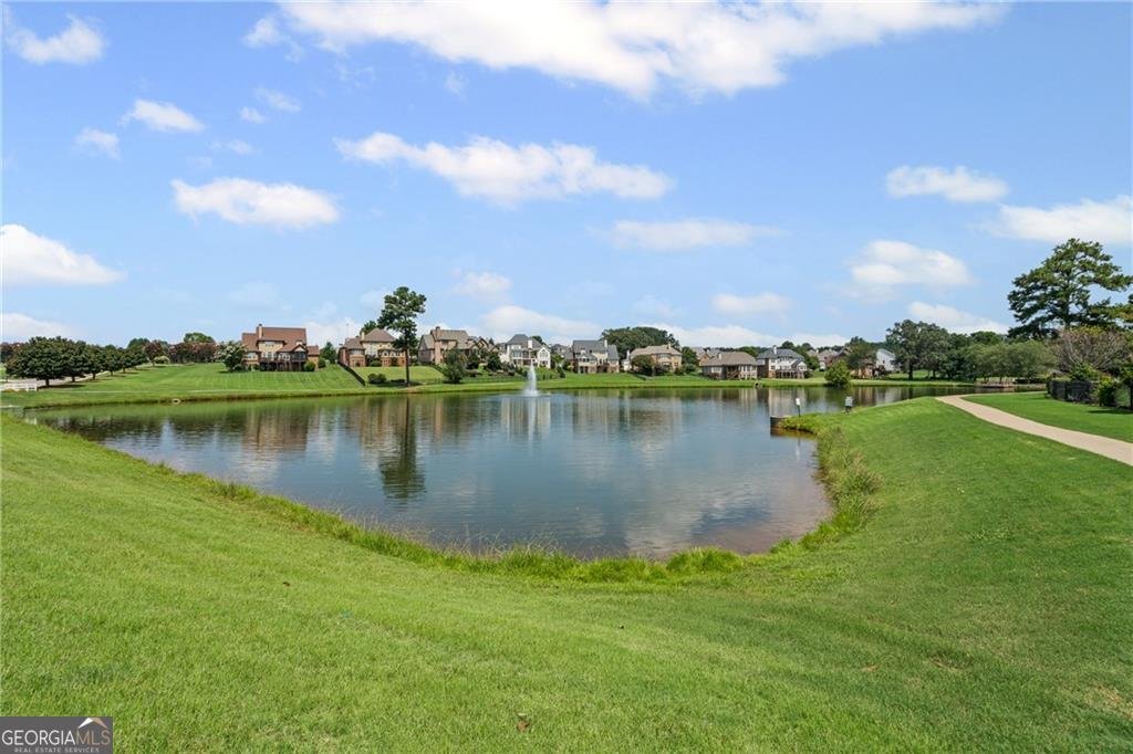 3169 Mulberry Greens Lane Jackson - 56