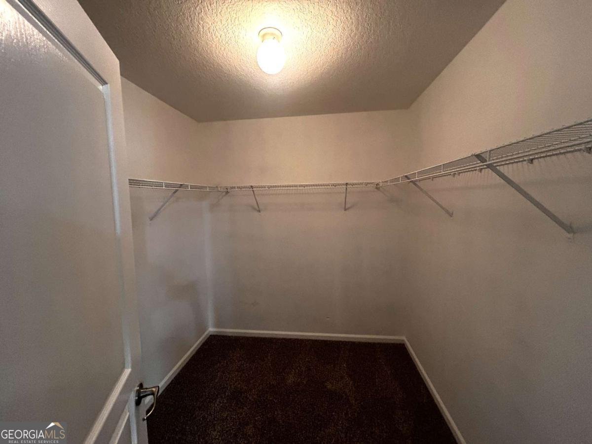 6256 Hickory Lane Circle Union City - 1