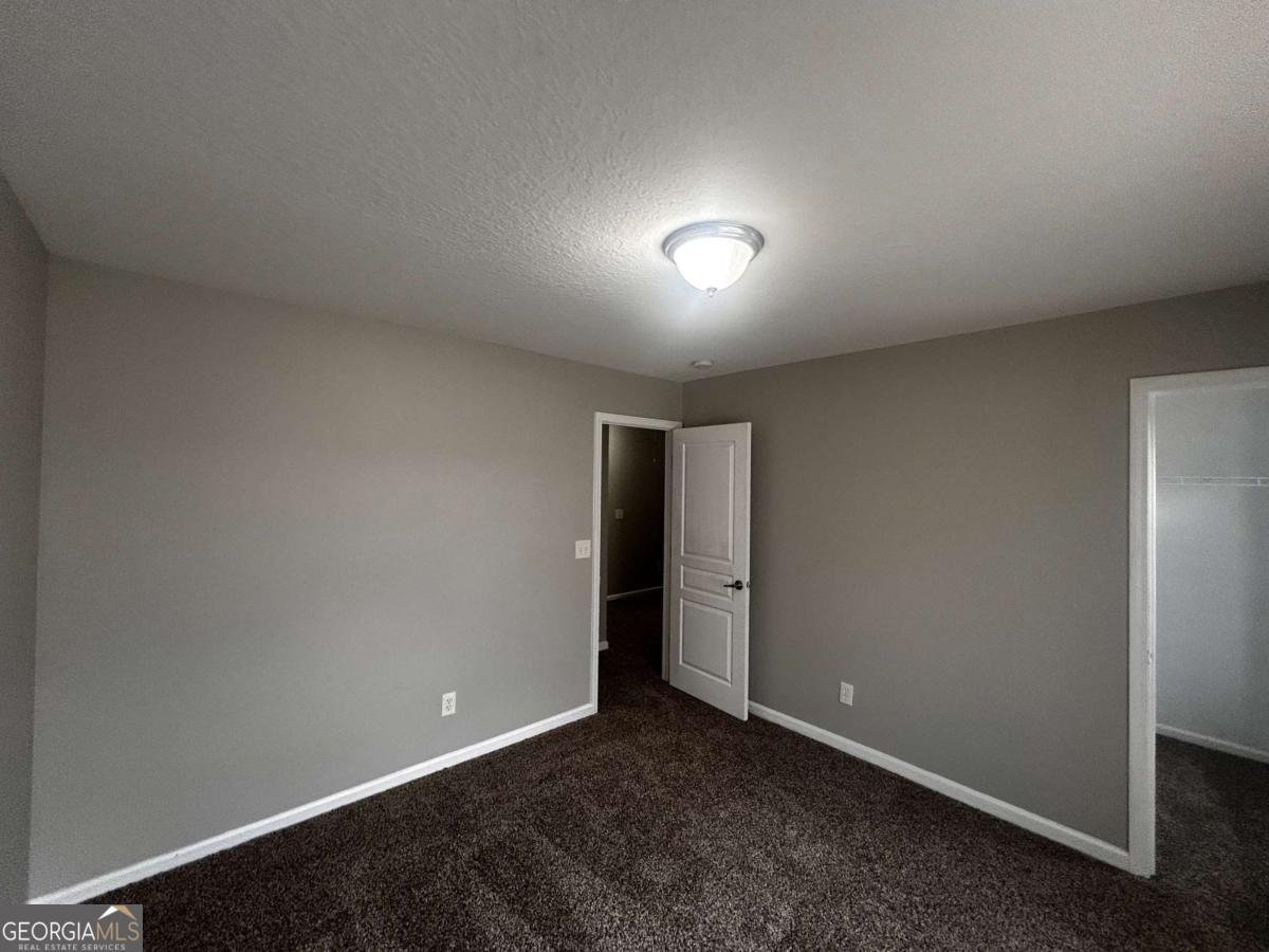 6256 Hickory Lane Circle Union City - 10