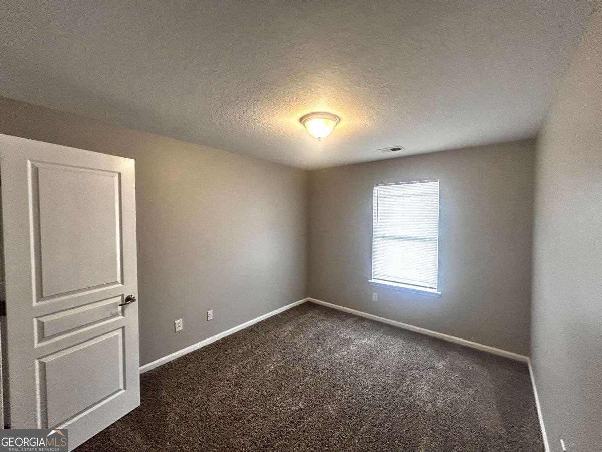 6256 Hickory Lane Circle Union City - 4