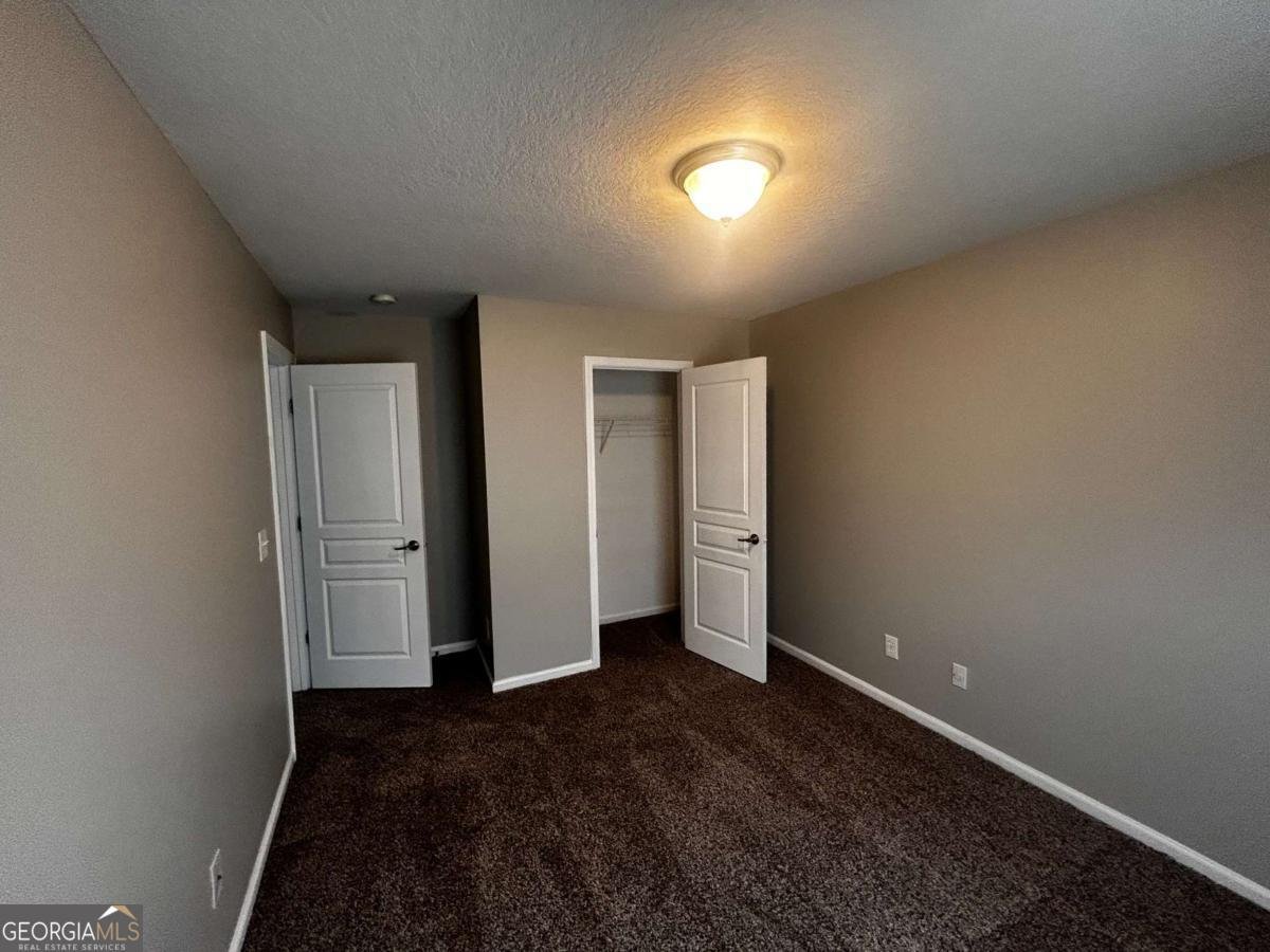 6256 Hickory Lane Circle Union City - 5