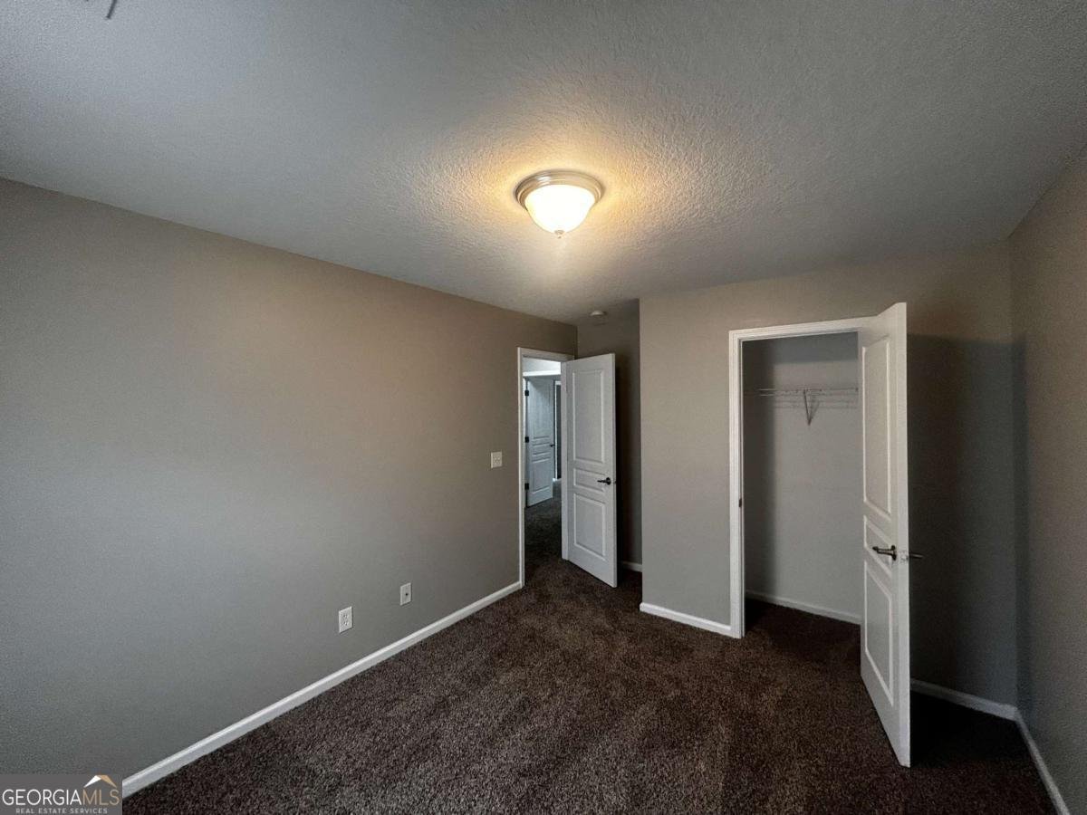 6256 Hickory Lane Circle Union City - 6