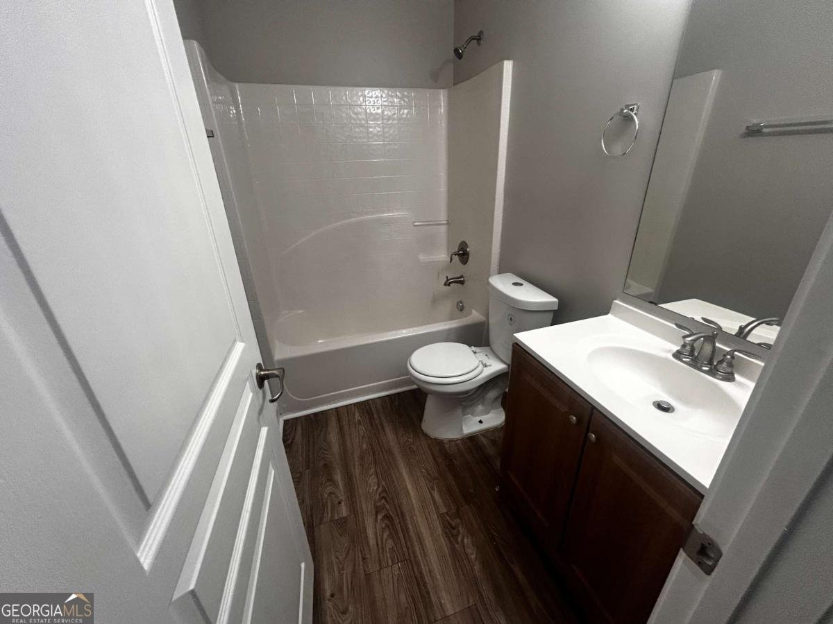 6256 Hickory Lane Circle Union City - 7
