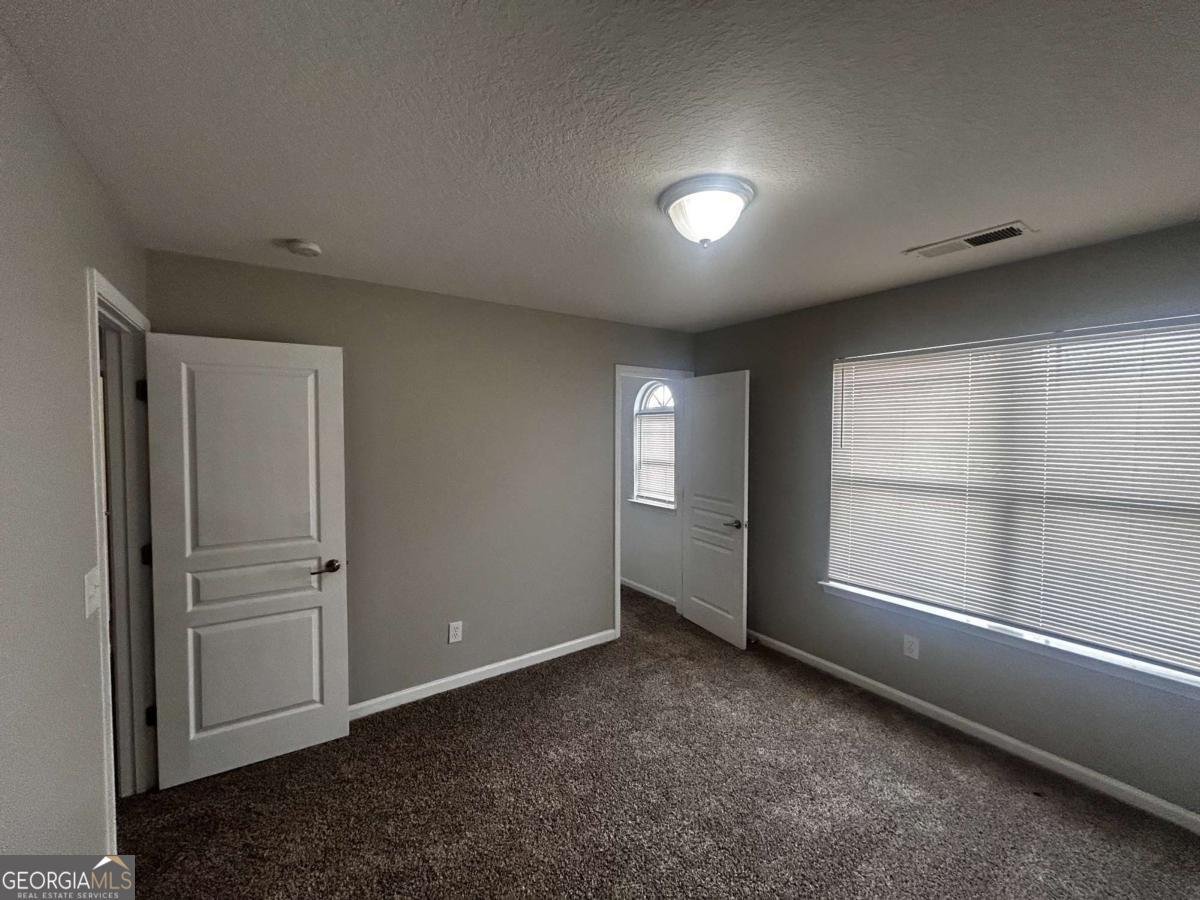 6256 Hickory Lane Circle Union City - 8