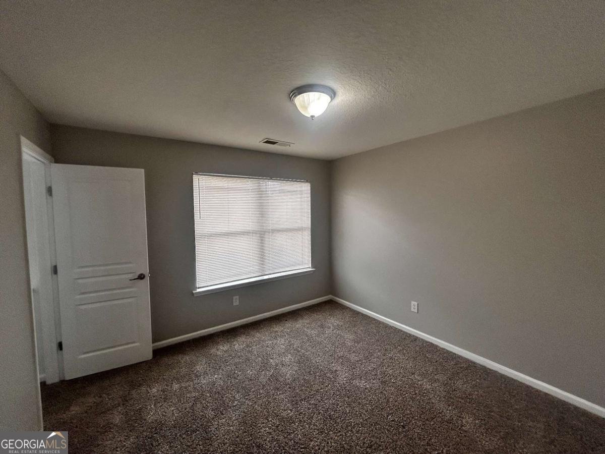 6256 Hickory Lane Circle Union City - 9