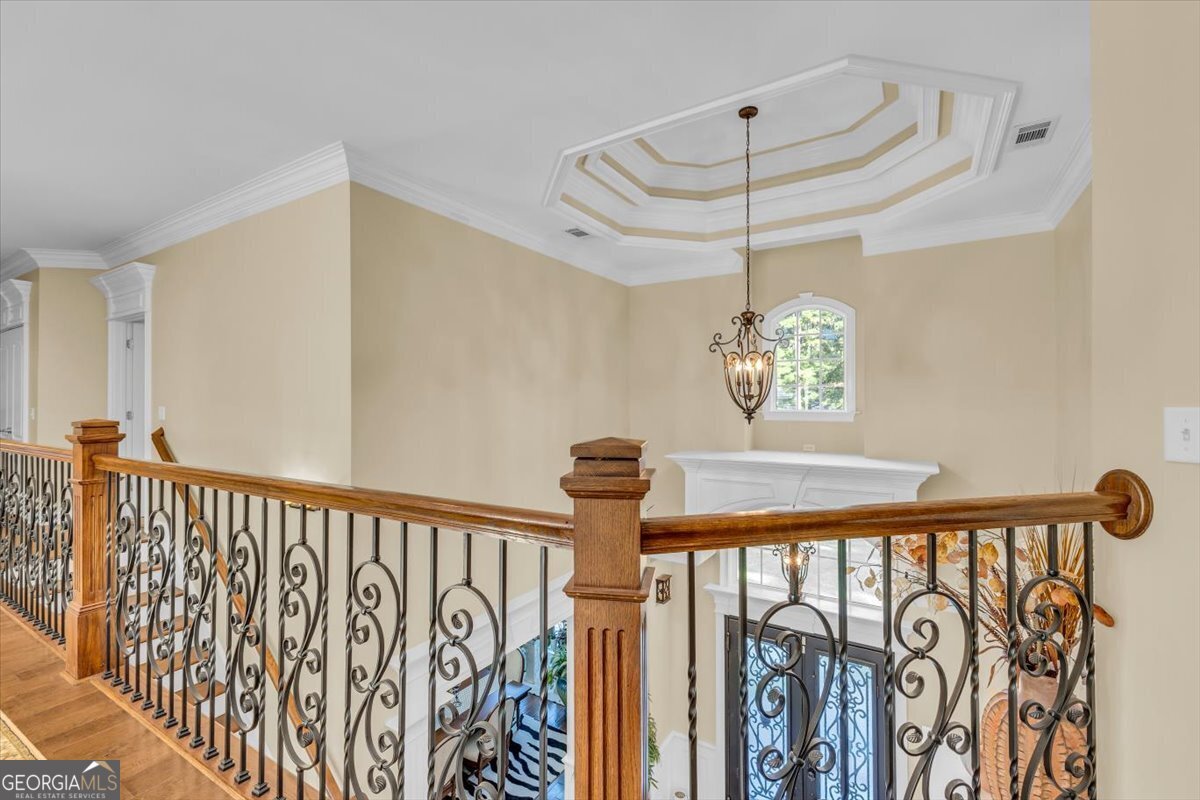 1913 Saint Catherine Circle Richmond Hill - 10