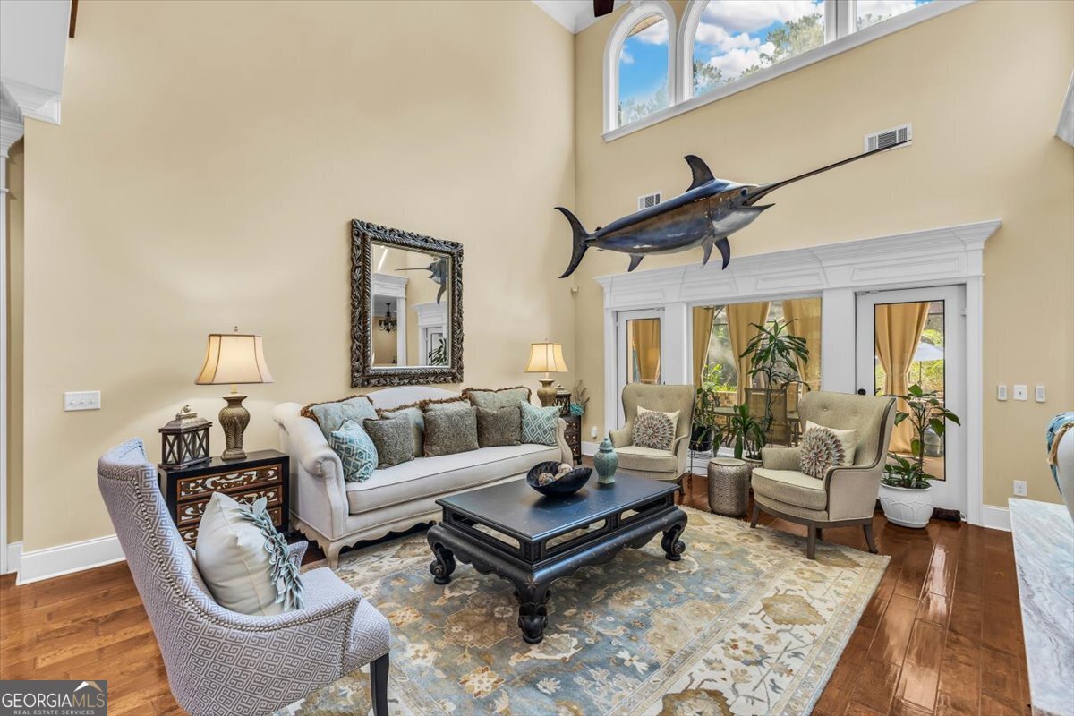1913 Saint Catherine Circle Richmond Hill - 13