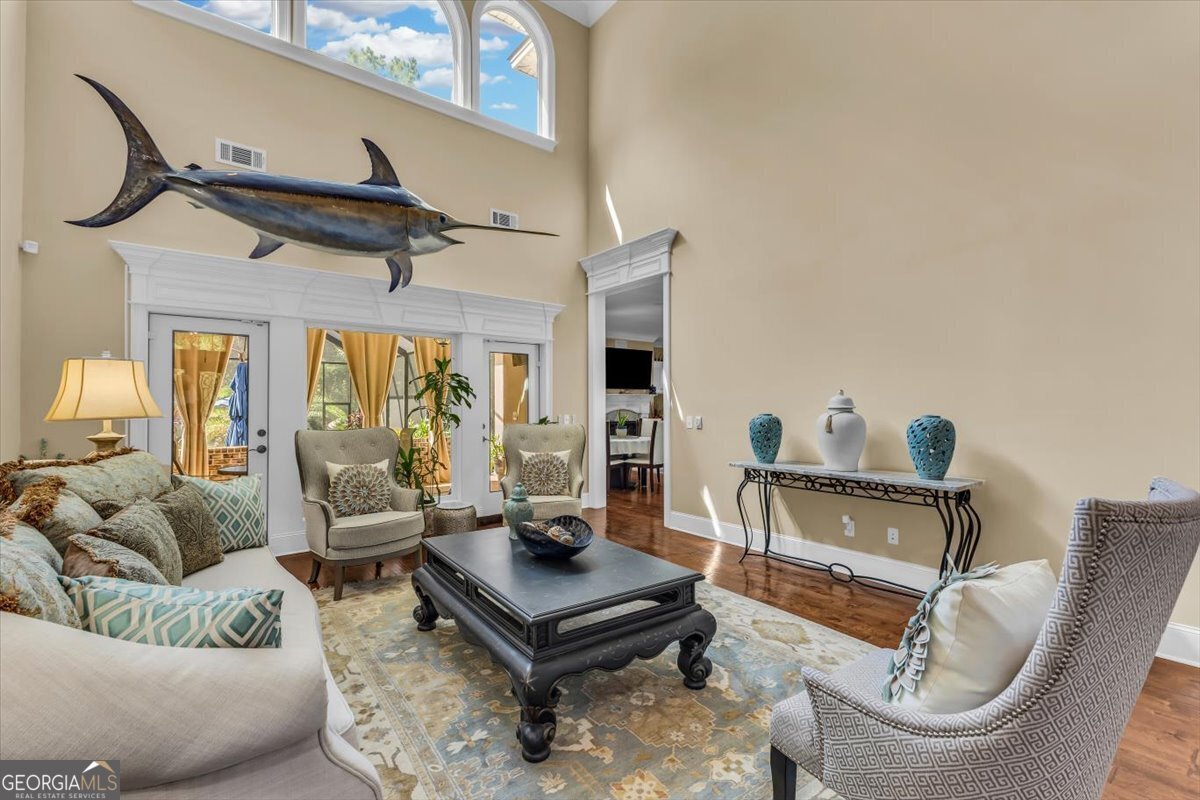 1913 Saint Catherine Circle Richmond Hill - 14