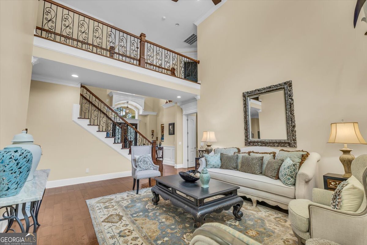 1913 Saint Catherine Circle Richmond Hill - 15