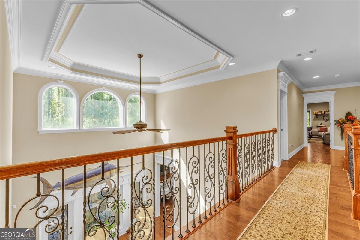 1913 Saint Catherine Circle Richmond Hill - 17