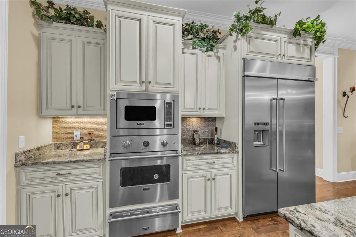 1913 Saint Catherine Circle Richmond Hill - 26