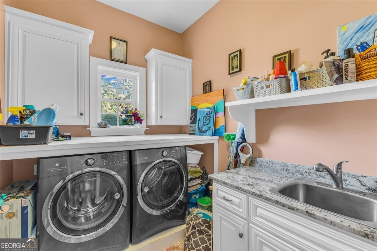 1913 Saint Catherine Circle Richmond Hill - 28
