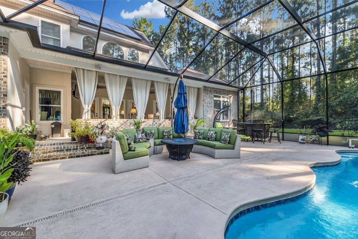 1913 Saint Catherine Circle Richmond Hill - 3