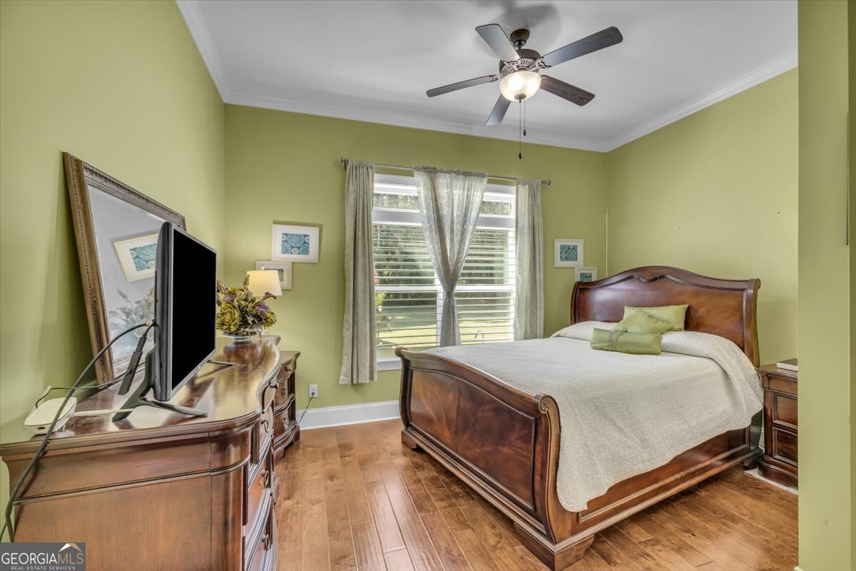 1913 Saint Catherine Circle Richmond Hill - 30