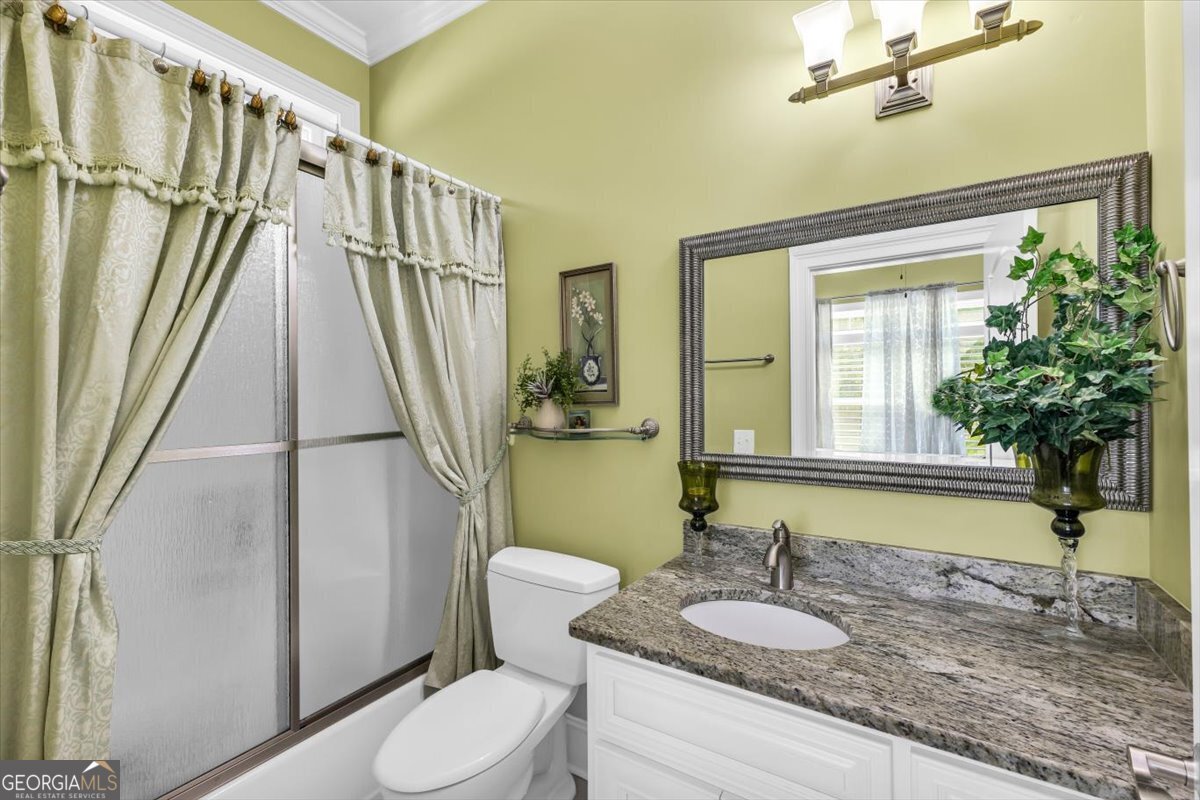 1913 Saint Catherine Circle Richmond Hill - 31