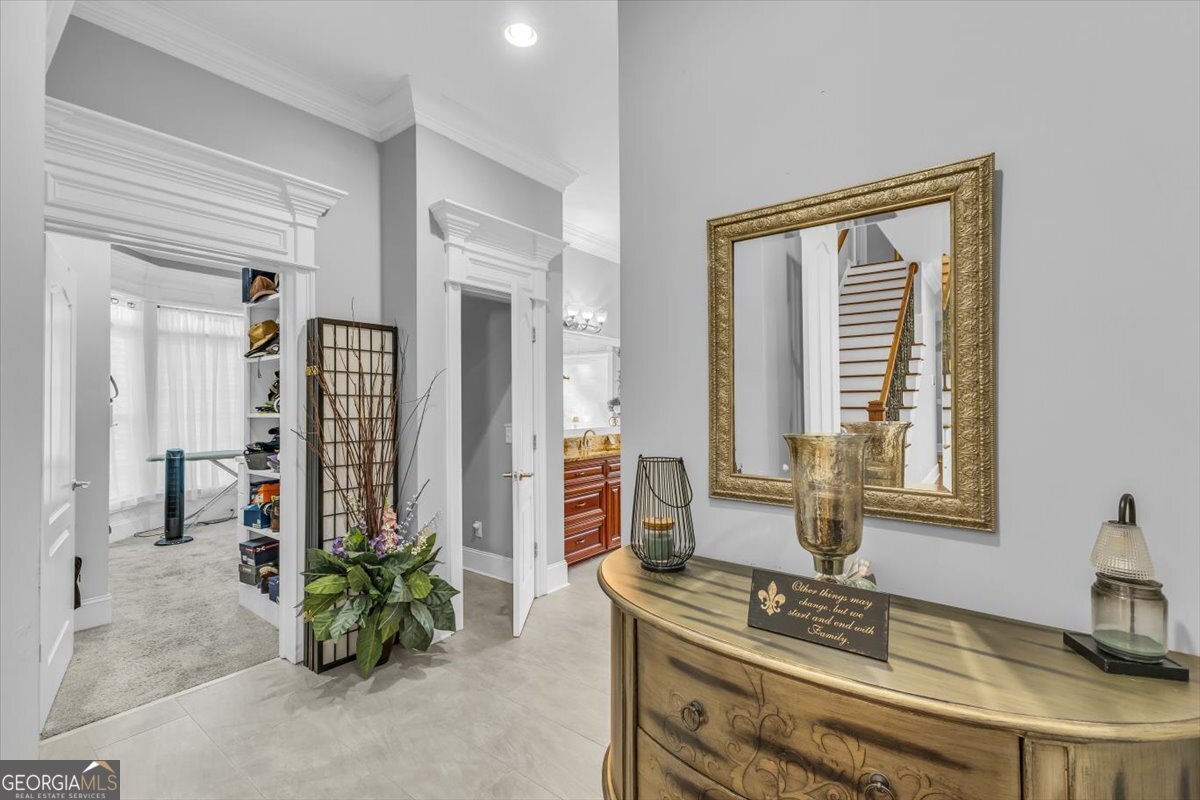 1913 Saint Catherine Circle Richmond Hill - 33